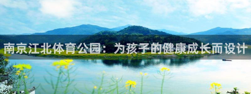球王会体育